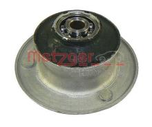 METZGER 6490017